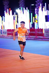BIB: 211, 20922
                            <button type="button" onclick="openModal(22879455)" class="btn btn-primary btn-sm float-right btn-popup" data-toggle="modal" data-target=".modal-high-quality">
                        <i class="fas fa-shopping-cart"></i> Add to Cart
                    </button>
                                            <button type="button" onclick="isThisMe(22879455, true)" class="btn btn-success btn-sm float-right btn-popup btn-isme hidden" data-toggle="tooltip" data-placement="bottom" title="นี่คือรูปของคุณใช่ไหม คลิกที่นี่เพื่อเอาเข้าอัลบั้ม">
                        <i class="fas fa-plus"></i> Add to album
                    </button>
                    <button type="button" onclick="isThisMe(22879455, false)" class="btn btn-warning btn-sm float-right btn-popup btn-isnotme hidden">
                        <i class="fas fa-ban"></i> Remove from album
                    </button>